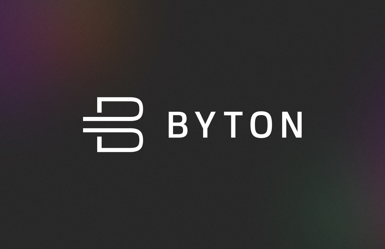 A large image with color fading to dark and Collective Health's logo in the center